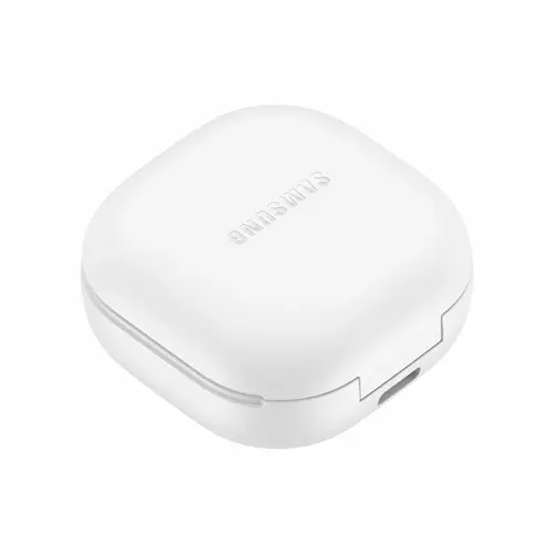 هندزفری بلوتوثی سامسونگ مدل Galaxy Buds2 Pro (9)